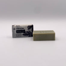 Load image into Gallery viewer, Northlore Soap Bars
