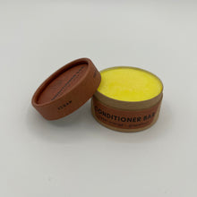 Load image into Gallery viewer, Zero Waste Conditioner Bar