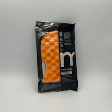 Load image into Gallery viewer, MASSAGE Double-Action Sponge Mitt