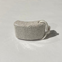 Load image into Gallery viewer, Body Rock Pumice Stone