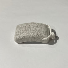 Load image into Gallery viewer, Body Rock Pumice Stone