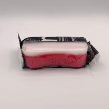 Load image into Gallery viewer, MASSAGE Revitalizing Body Sponge