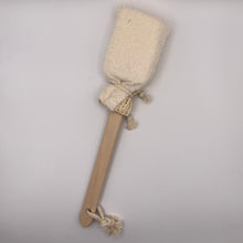 Load image into Gallery viewer, MASSAGE Tone-Up Brush