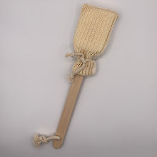 Load image into Gallery viewer, MASSAGE Tone-Up Brush