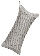 Metsä Sauna Pillow