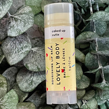 Load image into Gallery viewer, LB Lip Balm
