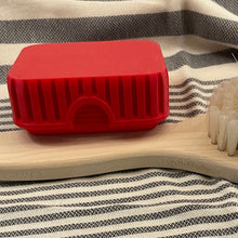 Load image into Gallery viewer, Travel Soap Box
