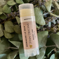 LB Lip Balm