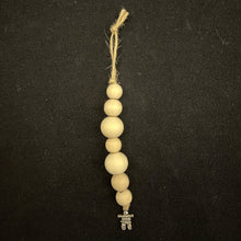 Load image into Gallery viewer, Essential Oil Beads-Charm
