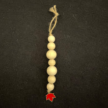 Load image into Gallery viewer, Essential Oil Beads-Charm
