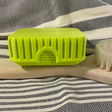 Load image into Gallery viewer, Travel Soap Box
