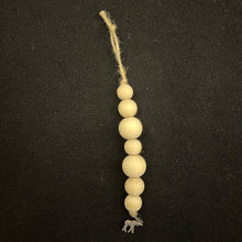 Load image into Gallery viewer, Essential Oil Beads-Charm
