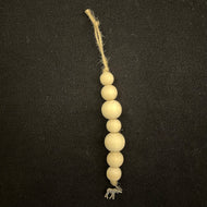 Essential Oil Beads-Charm