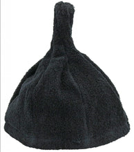 Load image into Gallery viewer, Sauna Hat
