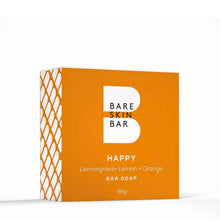 Load image into Gallery viewer, Bare Skin Bar Soaps
