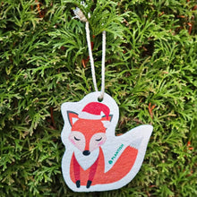 Load image into Gallery viewer, Holiday Pop-Up Sponges
