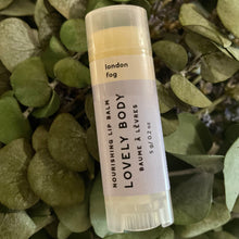 Load image into Gallery viewer, LB Lip Balm
