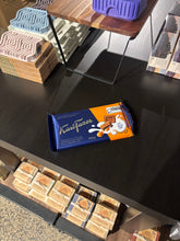 Load image into Gallery viewer, Fazer Chocolate Bar 145 g
