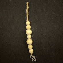 Load image into Gallery viewer, Essential Oil Beads-Charm
