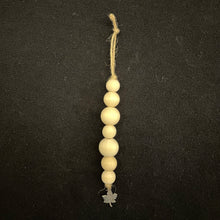 Load image into Gallery viewer, Essential Oil Beads-Charm
