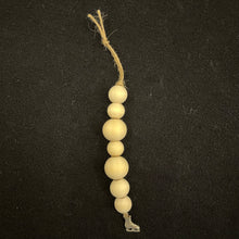 Load image into Gallery viewer, Essential Oil Beads-Charm
