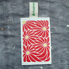 Load image into Gallery viewer, Eco Sponge
