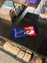 Load image into Gallery viewer, Fazer Chocolate Bar 145 g
