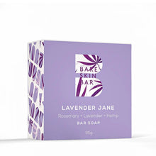 Load image into Gallery viewer, Bare Skin Bar Soaps

