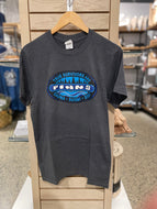 True Survivors are Finns T-Shirt