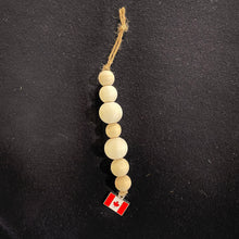 Load image into Gallery viewer, Essential Oil Beads-Charm
