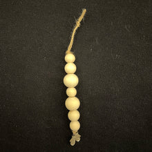 Load image into Gallery viewer, Essential Oil Beads-Charm
