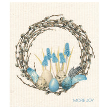 Load image into Gallery viewer, Cellulose "Sponge" Dishcloths
