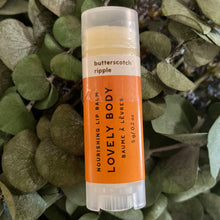 Load image into Gallery viewer, LB Lip Balm

