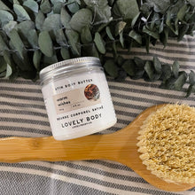 Load image into Gallery viewer, LB Satin Body Butter
