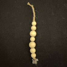 Load image into Gallery viewer, Essential Oil Beads-Charm
