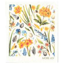 Load image into Gallery viewer, Cellulose "Sponge" Dishcloths
