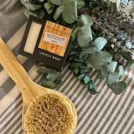 Finn Origins Sauna Soap by LB