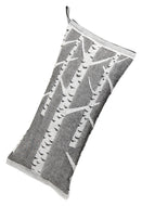 Koivu Sauna Pillow