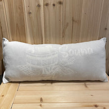 Load image into Gallery viewer, &quot;Sauna&quot; Cushions
