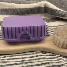 Load image into Gallery viewer, Travel Soap Box
