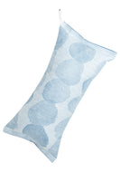 Sade Sauna Pillow