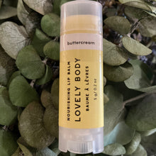 Load image into Gallery viewer, LB Lip Balm

