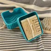 Load image into Gallery viewer, Travel Soap Box
