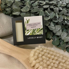 Load image into Gallery viewer, Finn Origins Sauna Soap by LB
