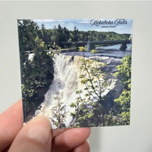 Load image into Gallery viewer, Thunder Bay Magnets
