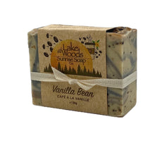 Load image into Gallery viewer, Lake of the Woods Sunrise Soaps
