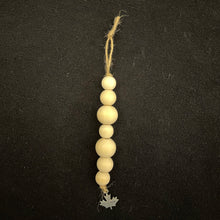 Load image into Gallery viewer, Essential Oil Beads-Charm

