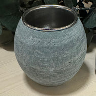 Finn Origins Aroma Stone