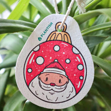 Load image into Gallery viewer, Holiday Pop-Up Sponges
