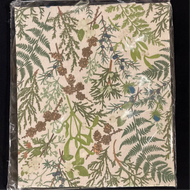 Forest Tea Towel